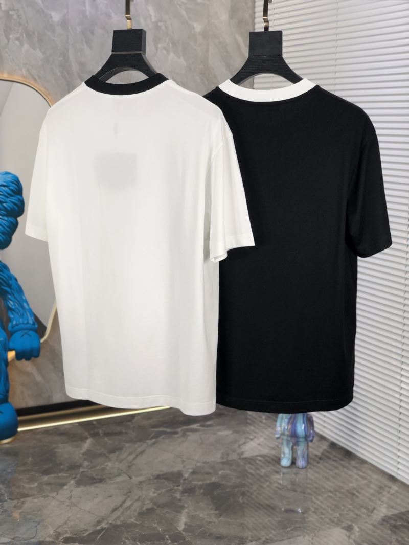 Prada T-Shirts